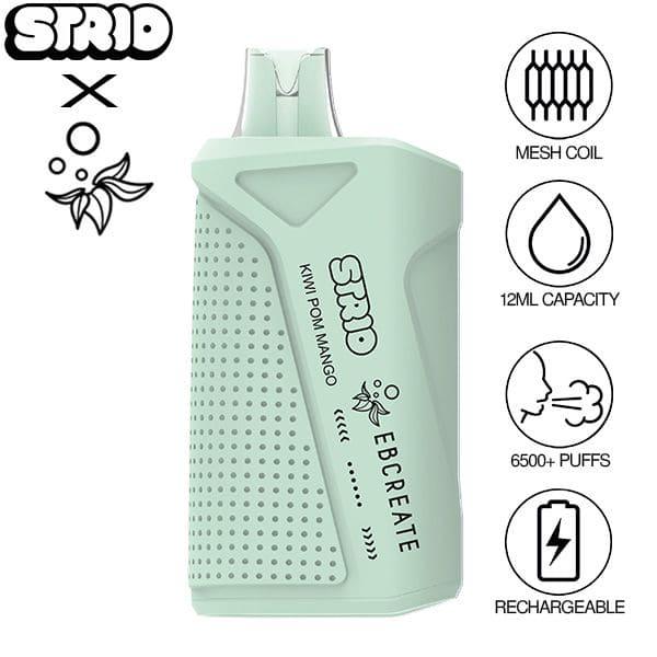 strio ebcreate xc6500 disposable vape 6500 puffs x Hyde Disposable Vapes | Select Quantity: (Buy More to Save More):3Pcs (Buy 3 Pcs for $23.99 Each Pc) Gummy Bear
