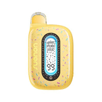 SUONON DONETE 50K Disposable Vape