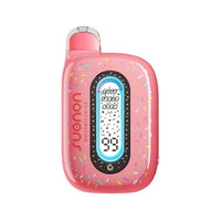 SUONON DONETE 50K Disposable Vape
