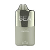 SEA 15K Vanilla Tobacco