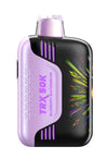 VIHO TRX 50K - Blueberry Watermelon