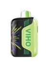 VIHO TRX 50K - Lemon Refresher