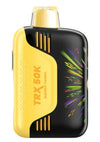 VIHO TRX 50K - Mango Tango