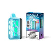 Vozol Rave 50K Disposable Vape