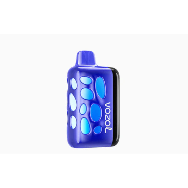 Vozol Rave 50K Disposable Vape  EBDESIGN Store
