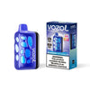 Vozol Rave 50K Disposable Vape