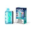 Vozol Rave 50K Disposable Vape