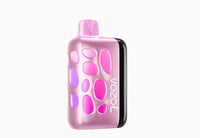 Vozol Rave 50K Disposable Vape