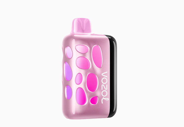 Vozol Rave 50K Disposable Vape
