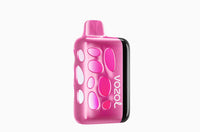 Vozol Rave 50K Disposable Vape