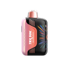 VIHO TRX 50K Disposable Vape