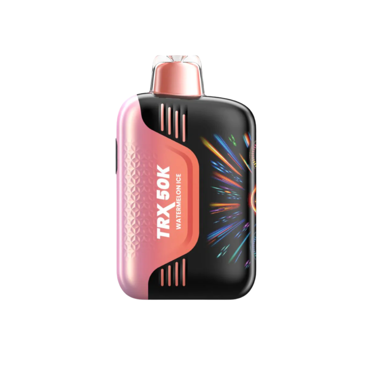 VIHO TRX 50K Disposable Vape