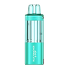 Blue Rancher B-Pop FOGER Switch Pro 30K Vape