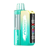 Blue Rancher B-Pop FOGER Switch Pro Kit 30K Vape