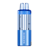 Blue Razz Ice FOGER Switch Pro 30K Vape