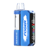 Blue Razz Ice FOGER Switch Pro Kit 30K Vape