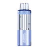 Blueberry Watermelon FOGER Switch Pro 30K Vape