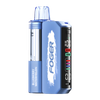 Blueberry Watermelon FOGER Switch Pro Kit 30K Vape