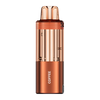 Coffee FOGER Switch Pro 30K Vape