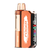Coffee FOGER Switch Pro Kit 30K Vape