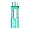 Cool Mint FOGER Switch Pro 30K Vape