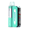 Cool Mint FOGER Switch Pro Kit 30K Vape