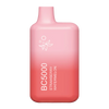 EBCREATE BC5000 Strawberry Watermelon Disposable Vape