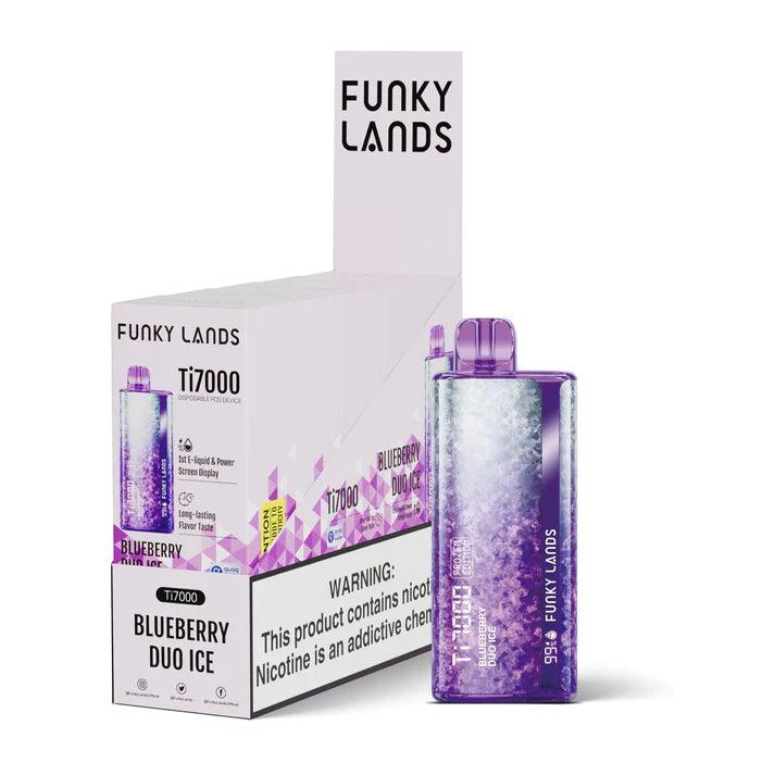 raz vape violet flavor Violet RAZ 9000 Dream Edition Wholesale Vapes