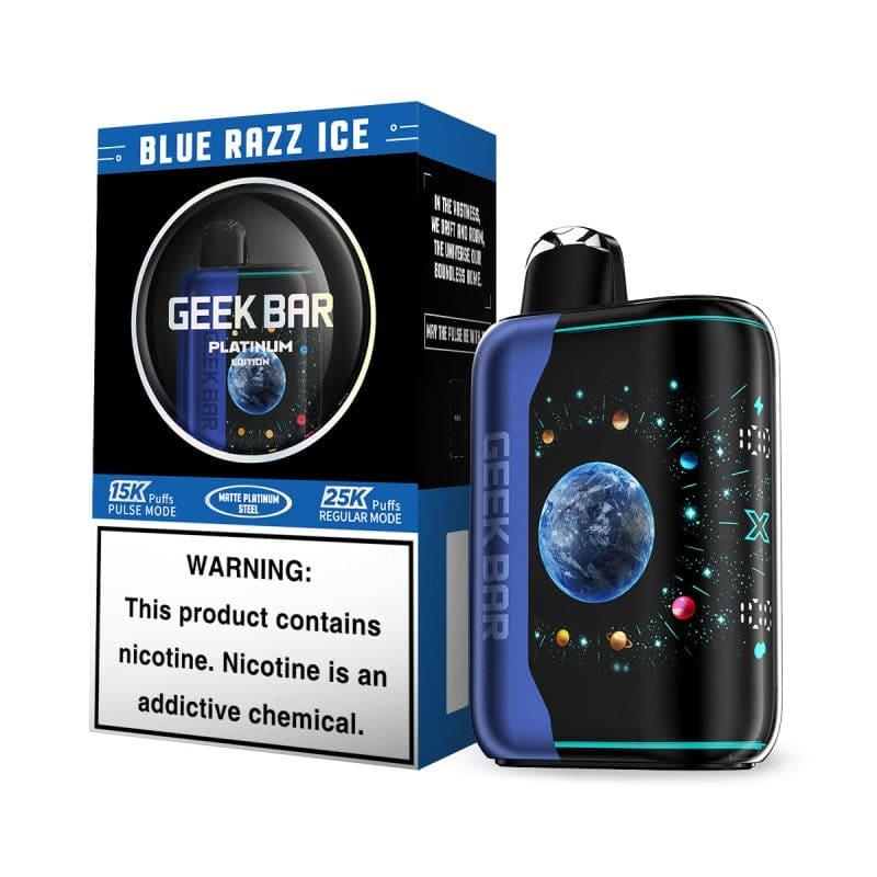 Geek Bar Pulse X Christmas Edition For Sale Geek Bar Pulse X Christmas Vape Geek Bar Pulse X Christmas Edition Review Australia Geek Bar Pulse X Christmas Edition For Sale Geek Bar Pulse X Christmas Vape Geek Bar Pulse X Christmas Edition Review Australia