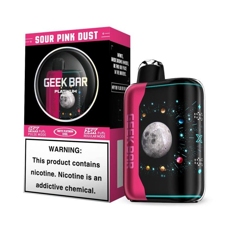 does juul come charged How Does A JUUL Device Work? Discover Our Vape Kits
