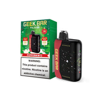 vuse go 1500 puffs vuse go 1500 Vuse GO XL vuse go 1500 puffs vuse go 1500 Vuse GO XL