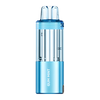 Gum Mint FOGER Switch Pro 30K Vape