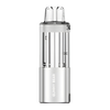 Gummy Bear FOGER Switch Pro 30K Vape