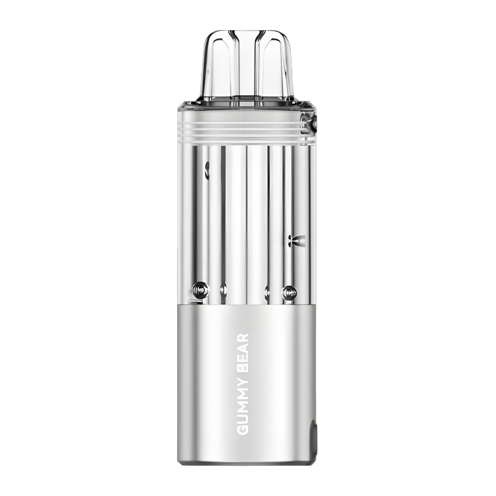 Gummy Bear FOGER Switch Pro 30K Vape
