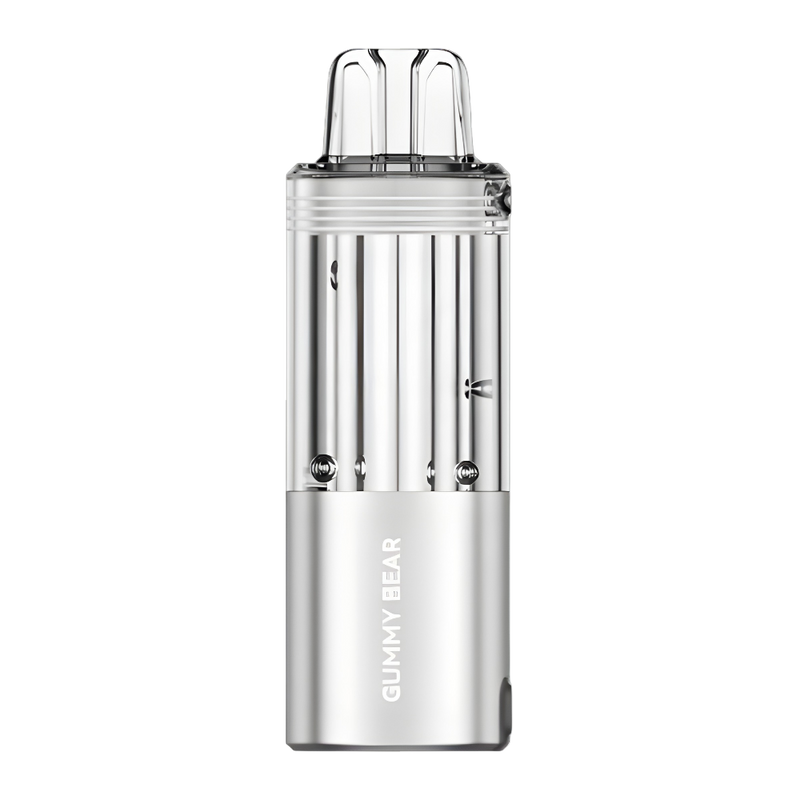 Gummy Bear FOGER Switch Pro 30K Vape