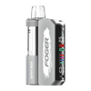 Gummy Bear FOGER Switch Pro Kit 30K Vape