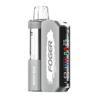 Gummy Bear FOGER Switch Pro Kit 30K Vape