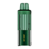 Icy Mint FOGER Switch Pro 30K Vape