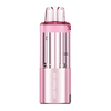 Juicy Peach Ice FOGER Switch Pro 30K Vape