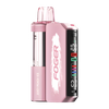 Juicy Peach Ice FOGER Switch Pro Kit 30K Vape
