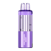 Kiwi Dragon Berry FOGER Switch Pro 30K Vape