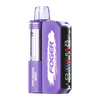 Kiwi Dragon Berry FOGER Switch Pro Kit 30K Vape