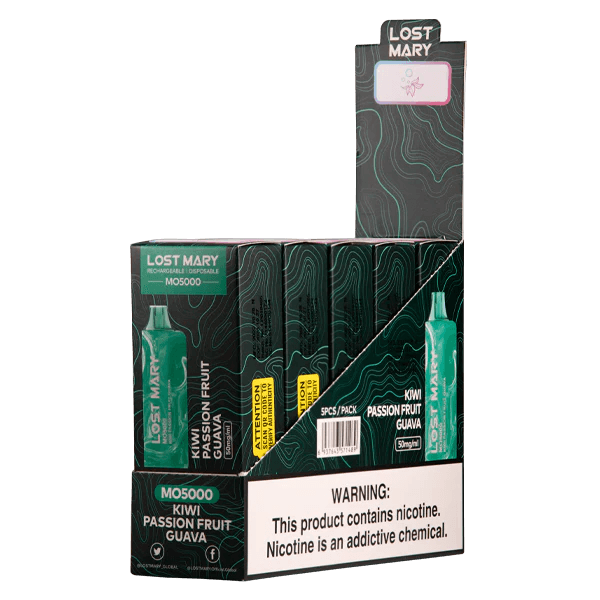 raz vape made where RAZ TN9000 Disposable Vape – HQD Tech USA raz vape made where RAZ TN9000 Disposable Vape – HQD Tech USA