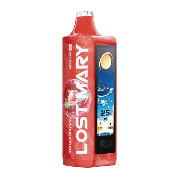 peppermint candy cane raz vape Raz Vape Christmas Edition Peppermint Candy Cane RAZ LTX 25000 Vape Raz Vape Review: Advanced Disposable Vapes