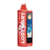 Lost Mary MO20000 PRO strawberry kiwi Vape