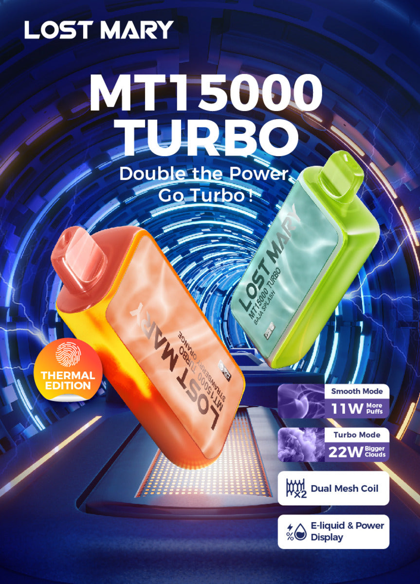 lost mary mt15000 turbo vape banner 800x1200px mobile