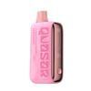 lost mary quasar 25000 disposable vape Peach Planetberry