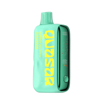 lost mary quasar 25000 disposable vape Summer Solstice