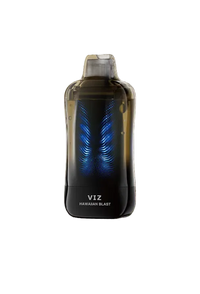 Hawaiian Blast Lost Mary VIZ 55K Disposable Vape