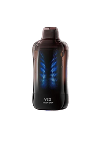 Tiger Drip Lost Mary VIZ 55K Disposable Vape